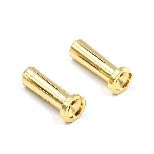 [Product Name] - [Key Feature or Use] | Aussie Hobbies Australia
