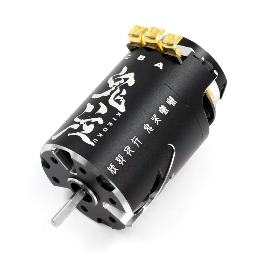 [Product Name] - [Key Feature or Use] | Aussie Hobbies Australia