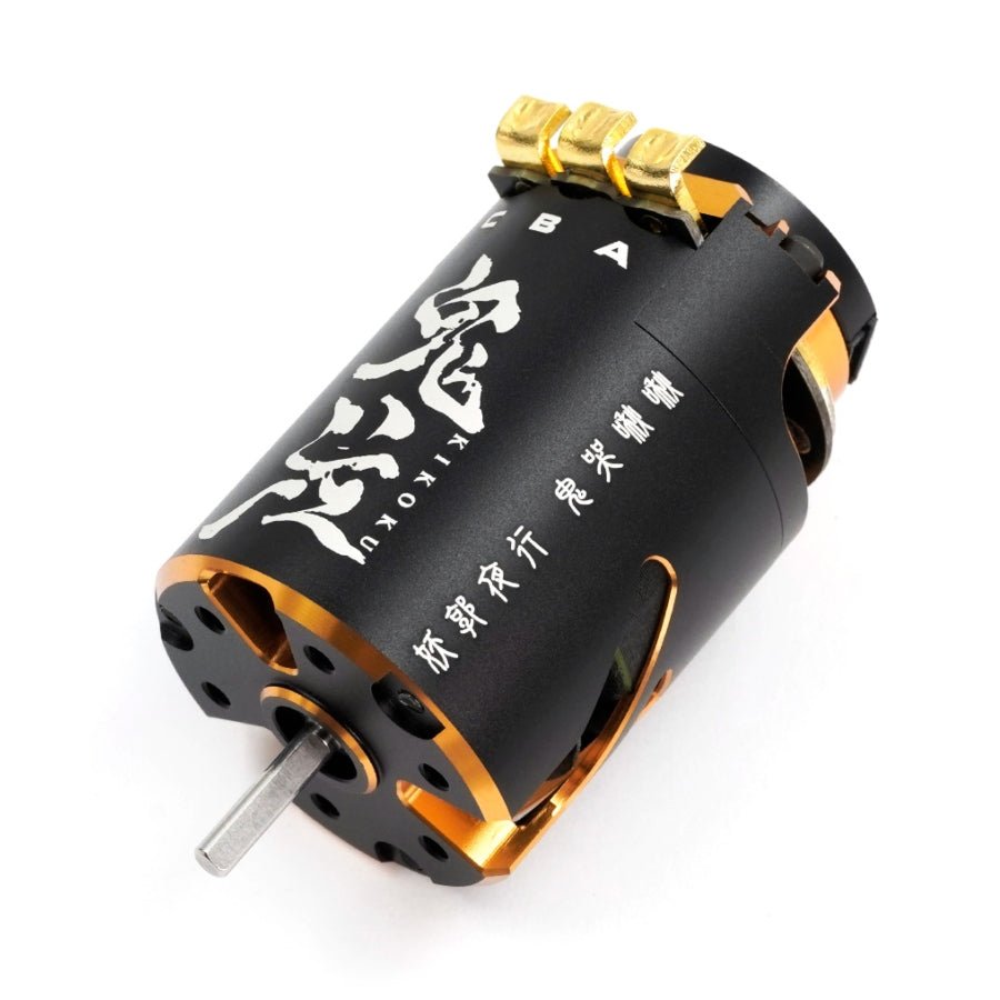 [Product Name] - [Key Feature or Use] | Aussie Hobbies Australia