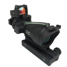 [Product Name] - [Key Feature or Use] | Aussie Hobbies Australia
