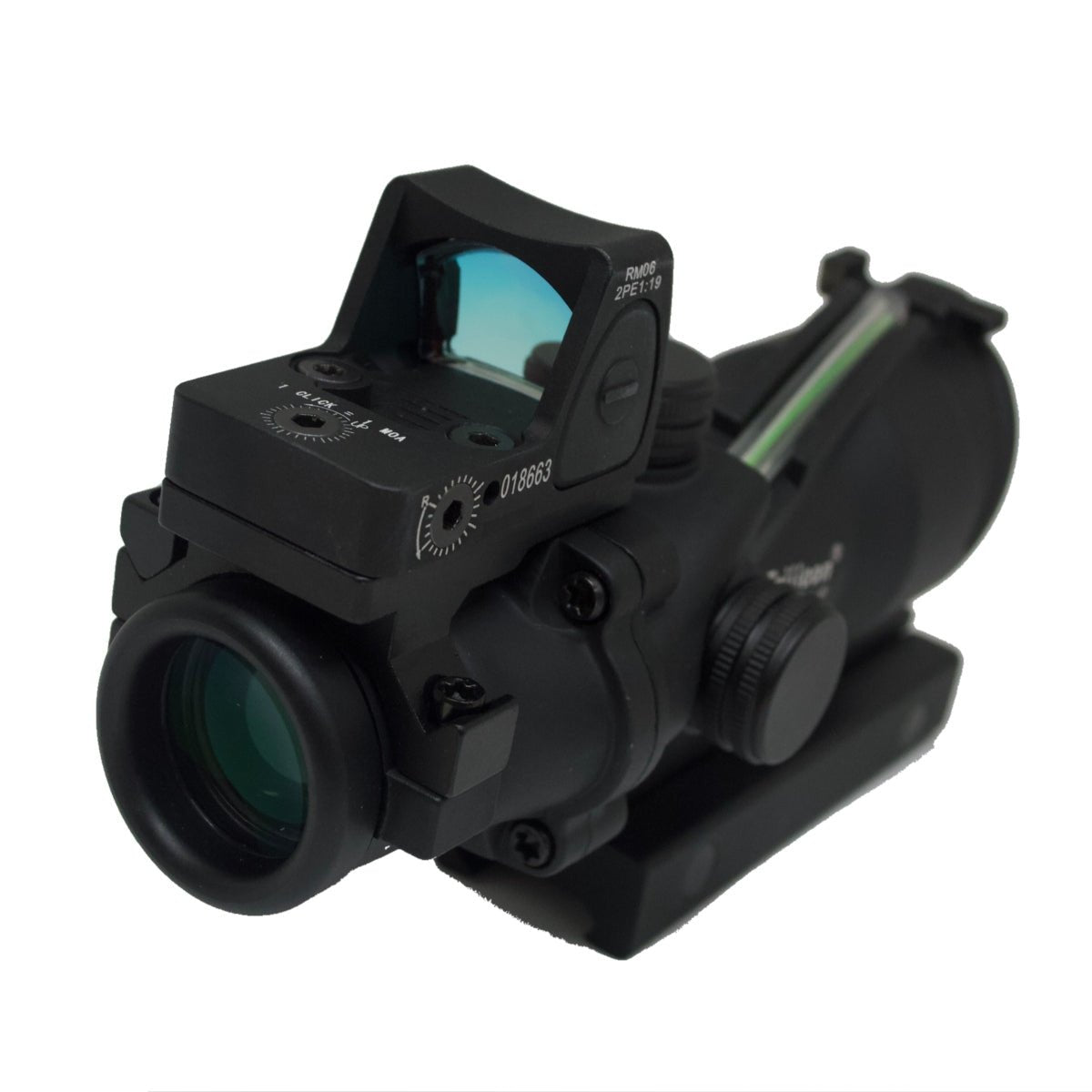 [Product Name] - [Key Feature or Use] | Aussie Hobbies Australia