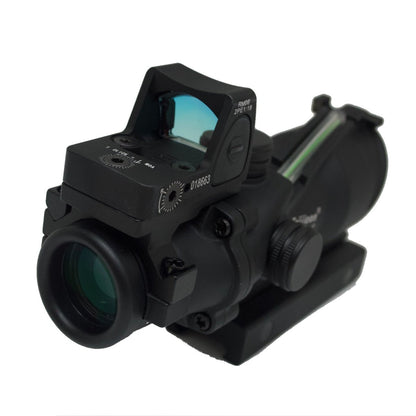 [Product Name] - [Key Feature or Use] | Aussie Hobbies Australia