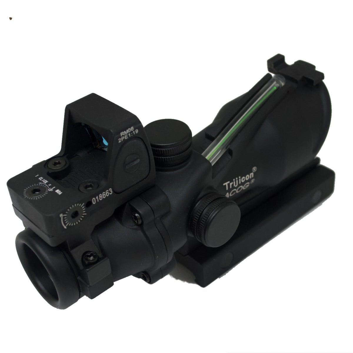 [Product Name] - [Key Feature or Use] | Aussie Hobbies Australia
