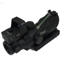 [Product Name] - [Key Feature or Use] | Aussie Hobbies Australia