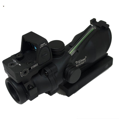 [Product Name] - [Key Feature or Use] | Aussie Hobbies Australia