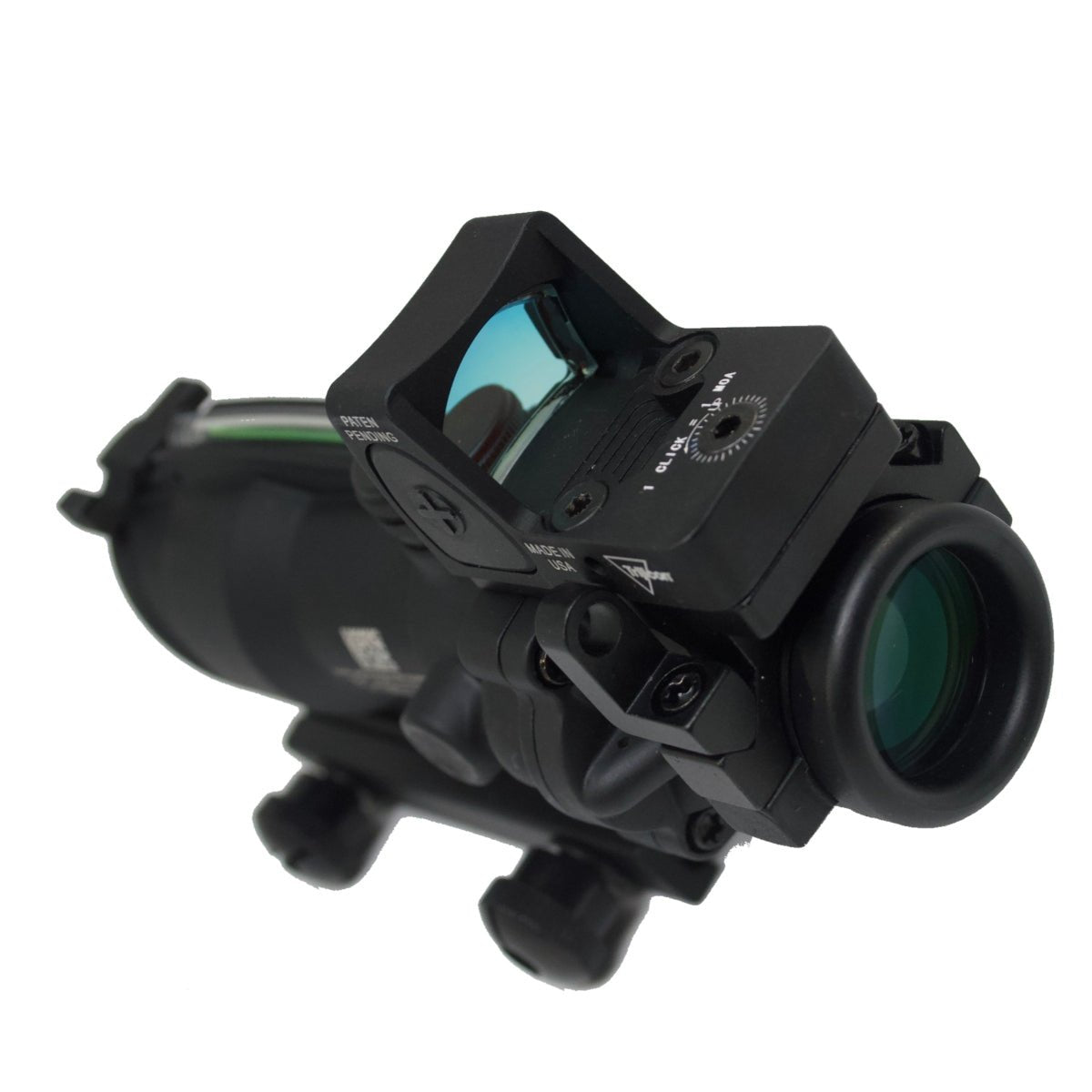 [Product Name] - [Key Feature or Use] | Aussie Hobbies Australia