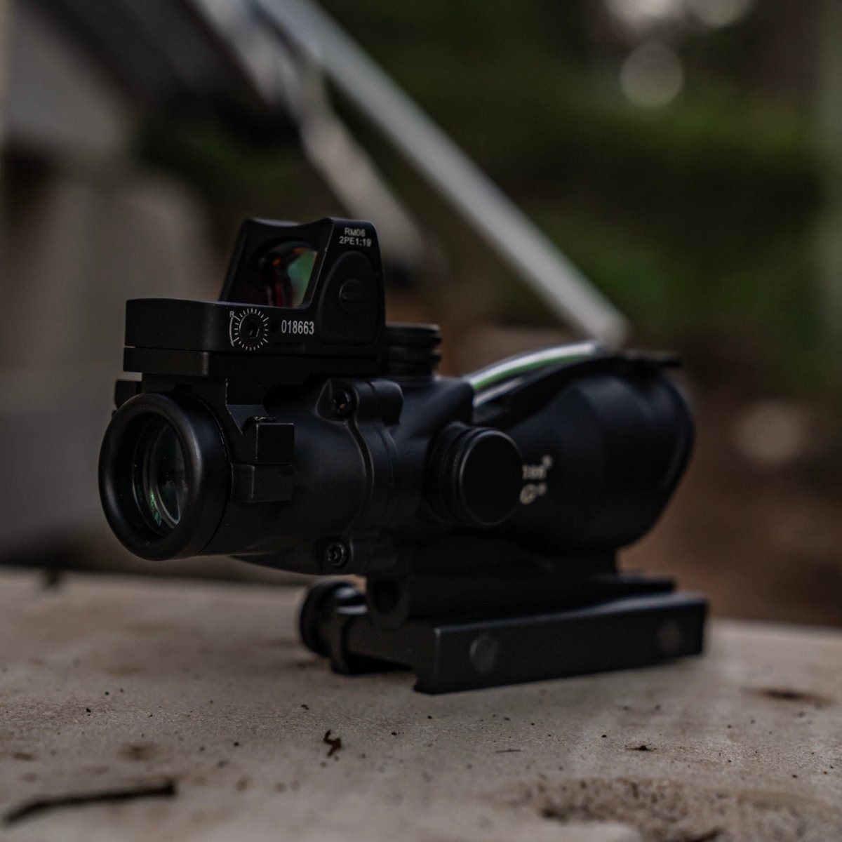 [Product Name] - [Key Feature or Use] | Aussie Hobbies Australia