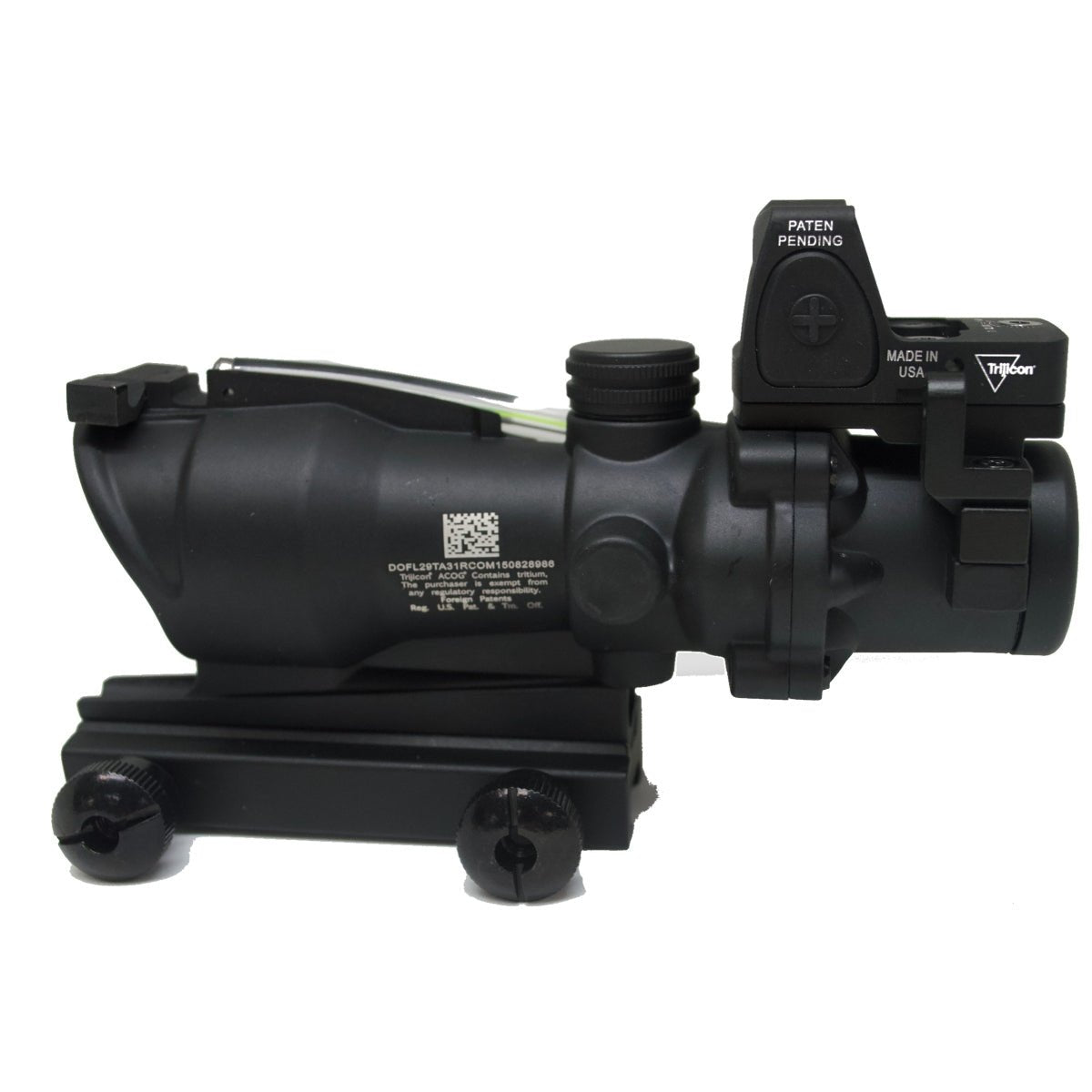 [Product Name] - [Key Feature or Use] | Aussie Hobbies Australia