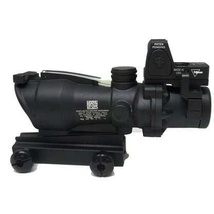 [Product Name] - [Key Feature or Use] | Aussie Hobbies Australia