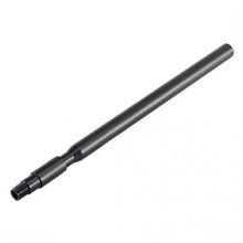 [Product Name] - [Key Feature or Use] | Aussie Hobbies Australia
