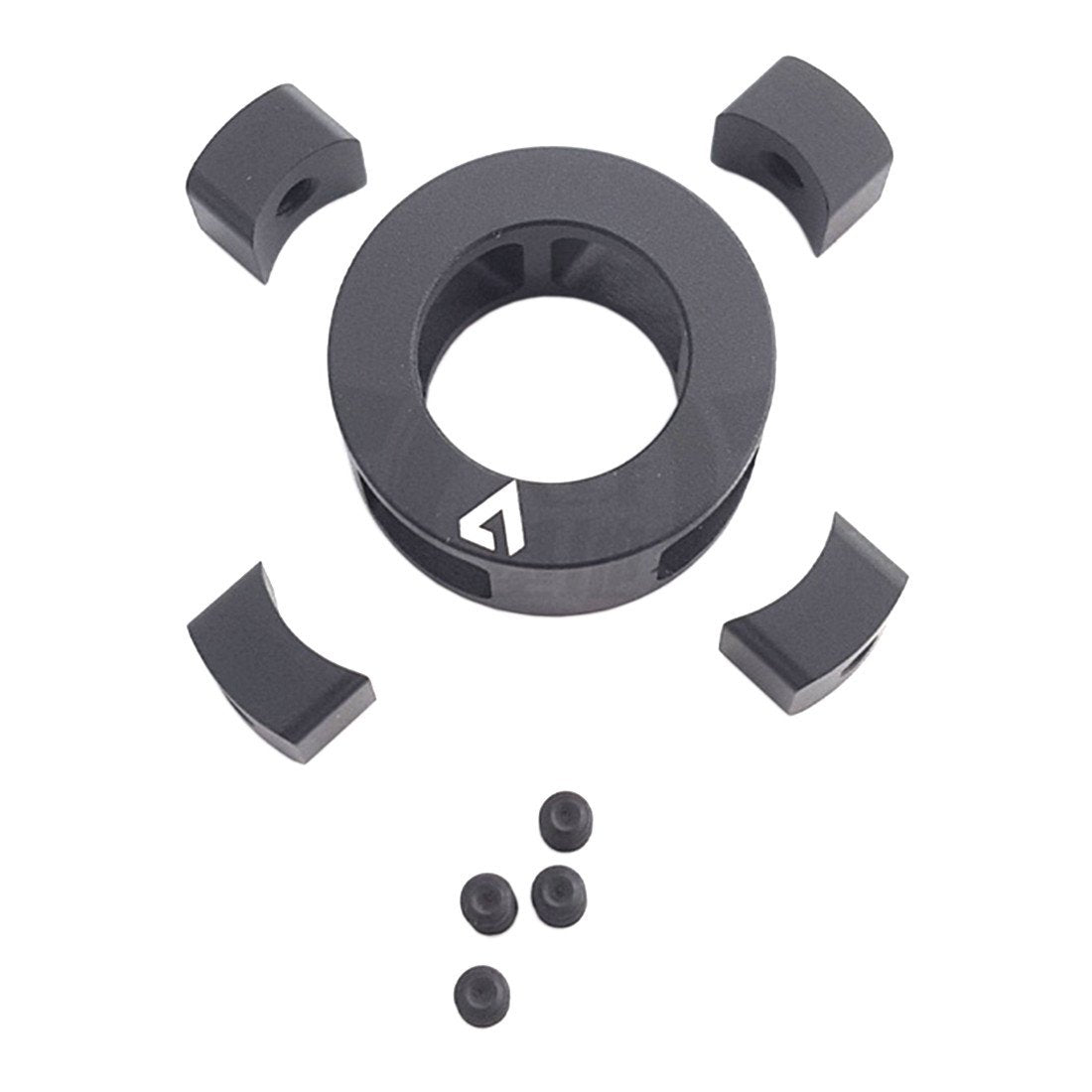 [Product Name] - [Key Feature or Use] | Aussie Hobbies Australia