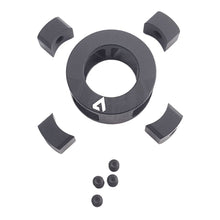 [Product Name] - [Key Feature or Use] | Aussie Hobbies Australia