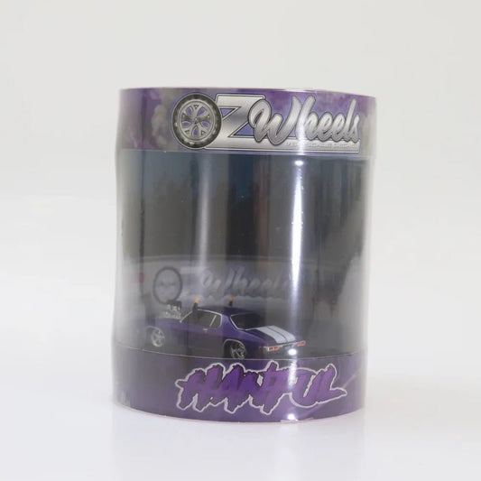 [Product Name] - [Key Feature or Use] | Aussie Hobbies Australia
