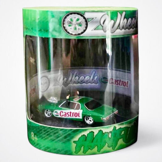 [Product Name] - [Key Feature or Use] | Aussie Hobbies Australia