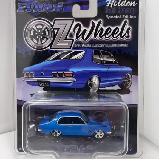 [Product Name] - [Key Feature or Use] | Aussie Hobbies Australia