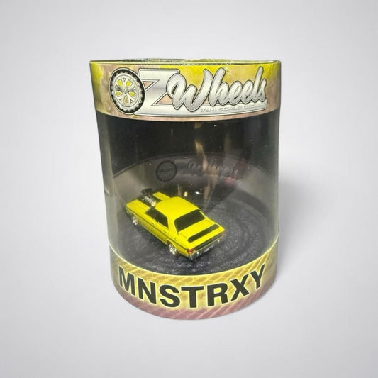 [Product Name] - [Key Feature or Use] | Aussie Hobbies Australia