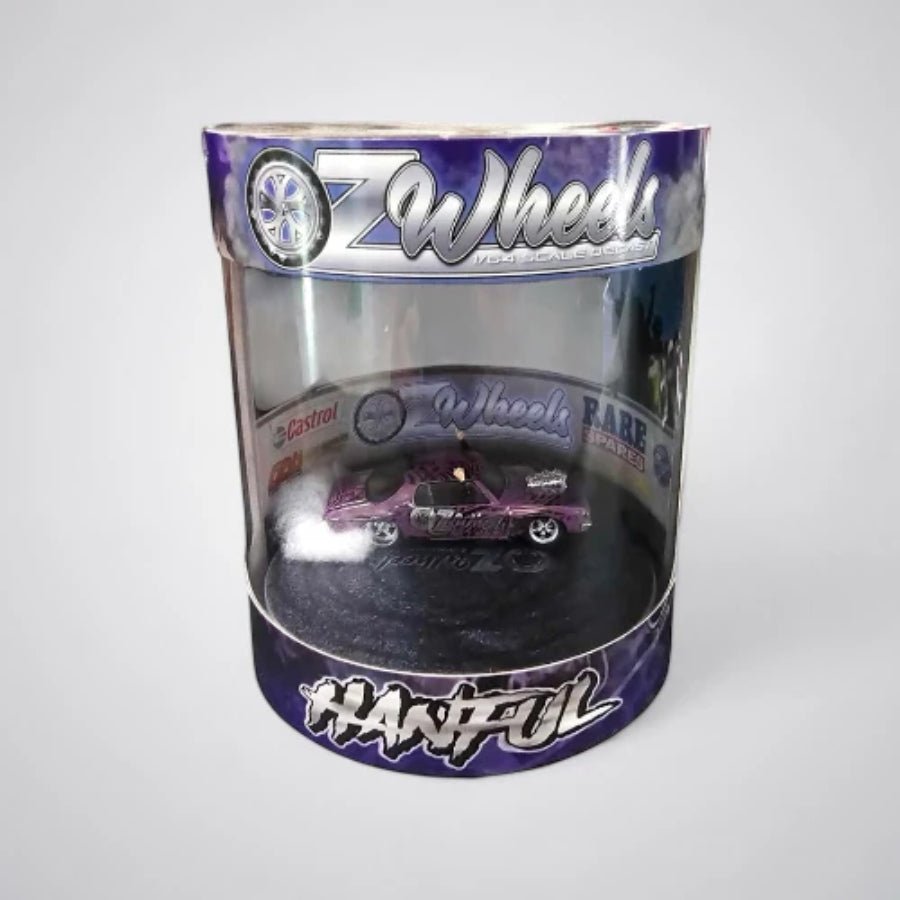 [Product Name] - [Key Feature or Use] | Aussie Hobbies Australia