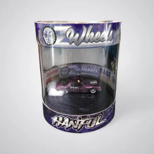 [Product Name] - [Key Feature or Use] | Aussie Hobbies Australia