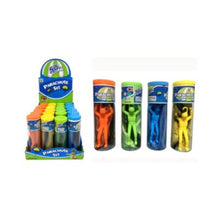[Product Name] - [Key Feature or Use] | Aussie Hobbies Australia