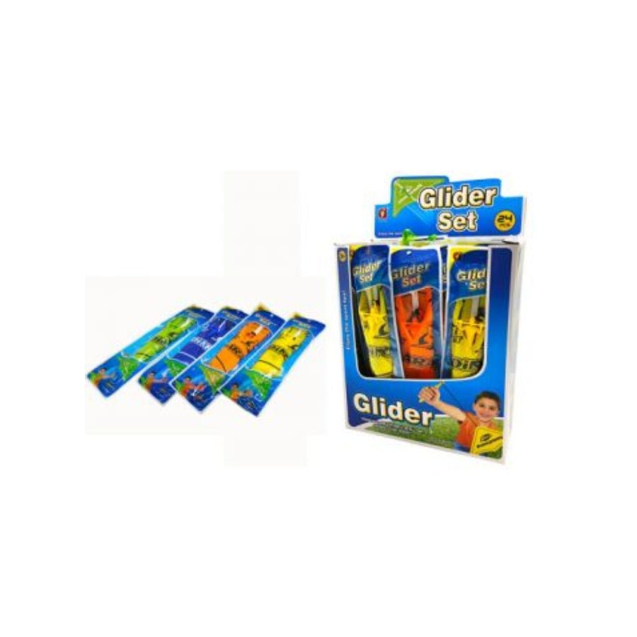 [Product Name] - [Key Feature or Use] | Aussie Hobbies Australia