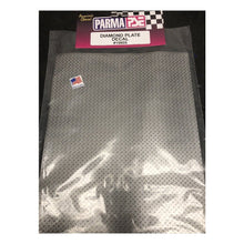 [Product Name] - [Key Feature or Use] | Aussie Hobbies Australia
