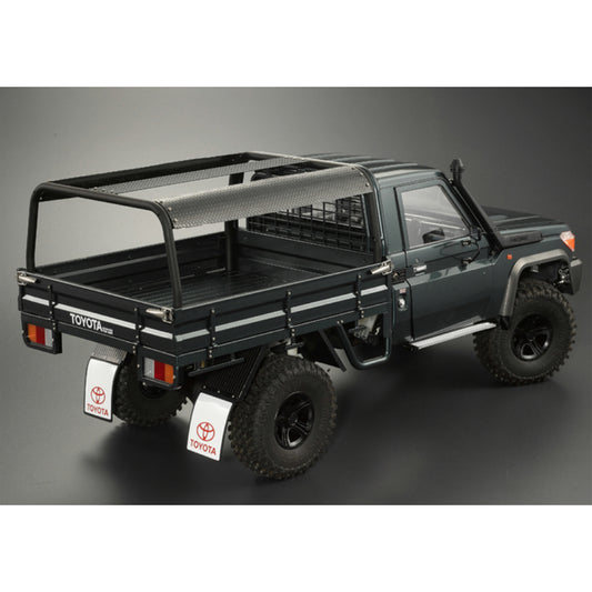 Killerbody Truck Bed Roof Roll Cage