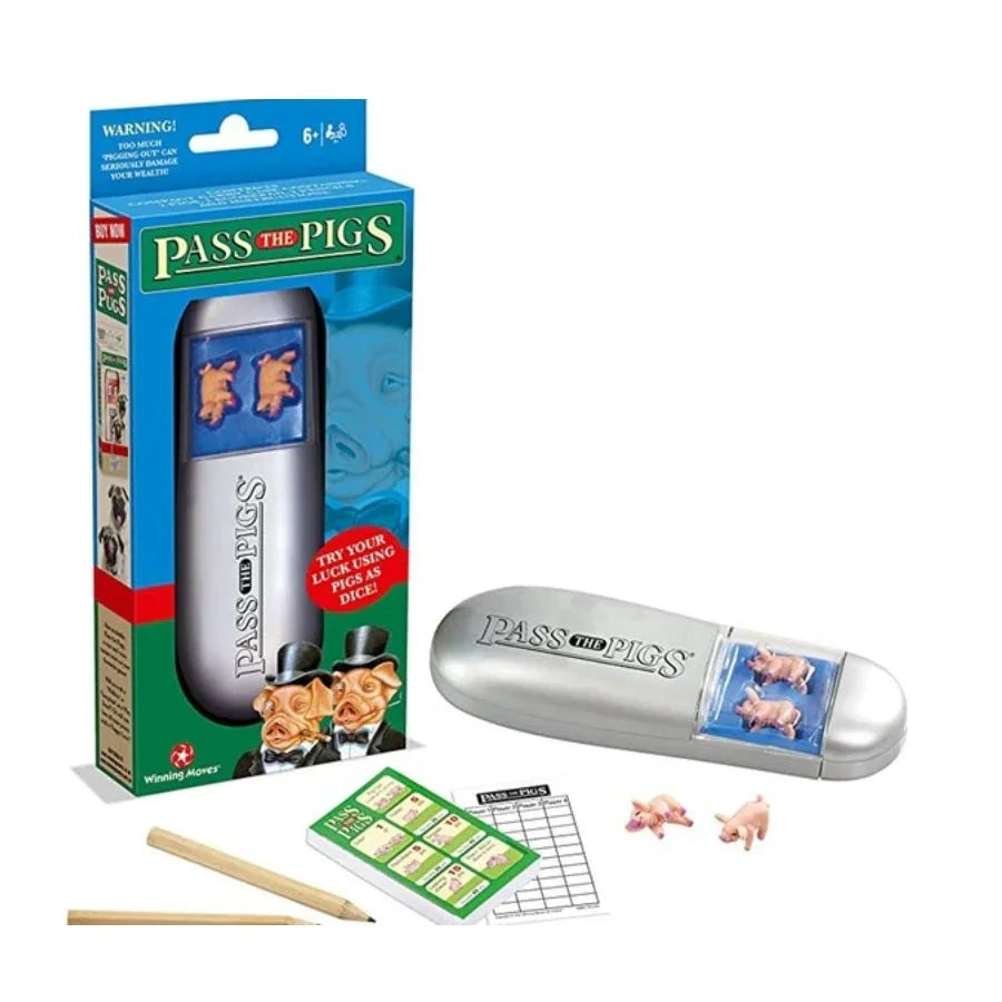 [Product Name] - [Key Feature or Use] | Aussie Hobbies Australia
