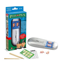 [Product Name] - [Key Feature or Use] | Aussie Hobbies Australia