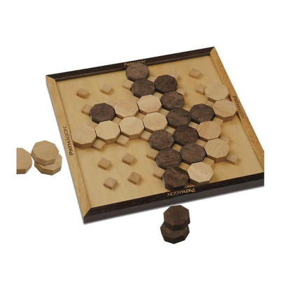 [Product Name] - [Key Feature or Use] | Aussie Hobbies Australia