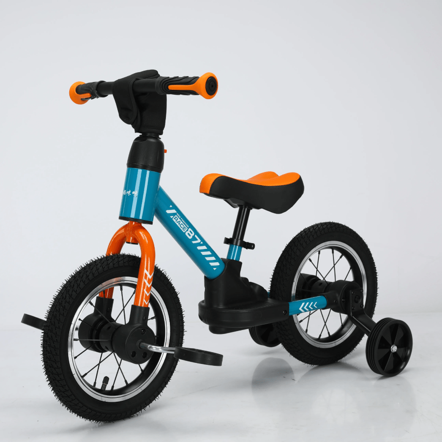 [Product Name] - [Key Feature or Use] | Aussie Hobbies Australia