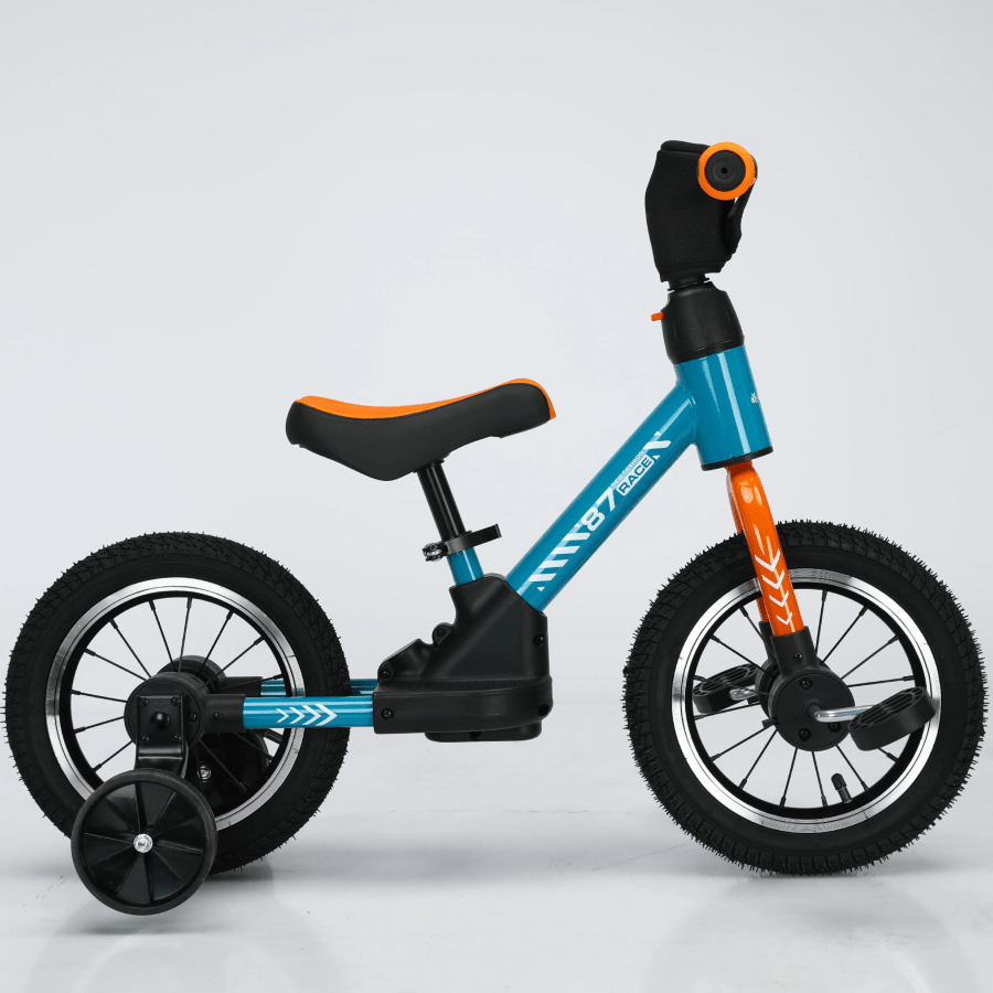 [Product Name] - [Key Feature or Use] | Aussie Hobbies Australia