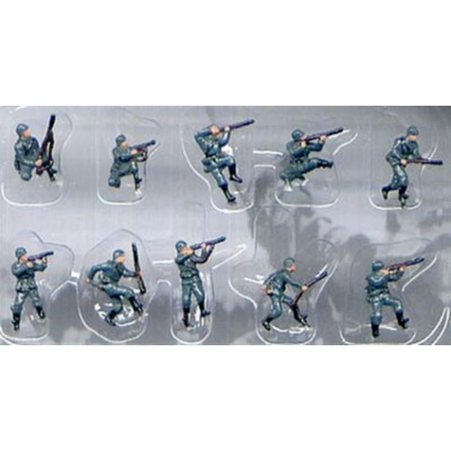 [Product Name] - [Key Feature or Use] | Aussie Hobbies Australia