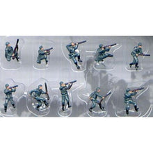 [Product Name] - [Key Feature or Use] | Aussie Hobbies Australia