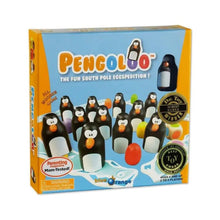 [Product Name] - [Key Feature or Use] | Aussie Hobbies Australia