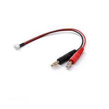[Product Name] - [Key Feature or Use] | Aussie Hobbies Australia