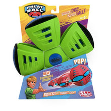 [Product Name] - [Key Feature or Use] | Aussie Hobbies Australia