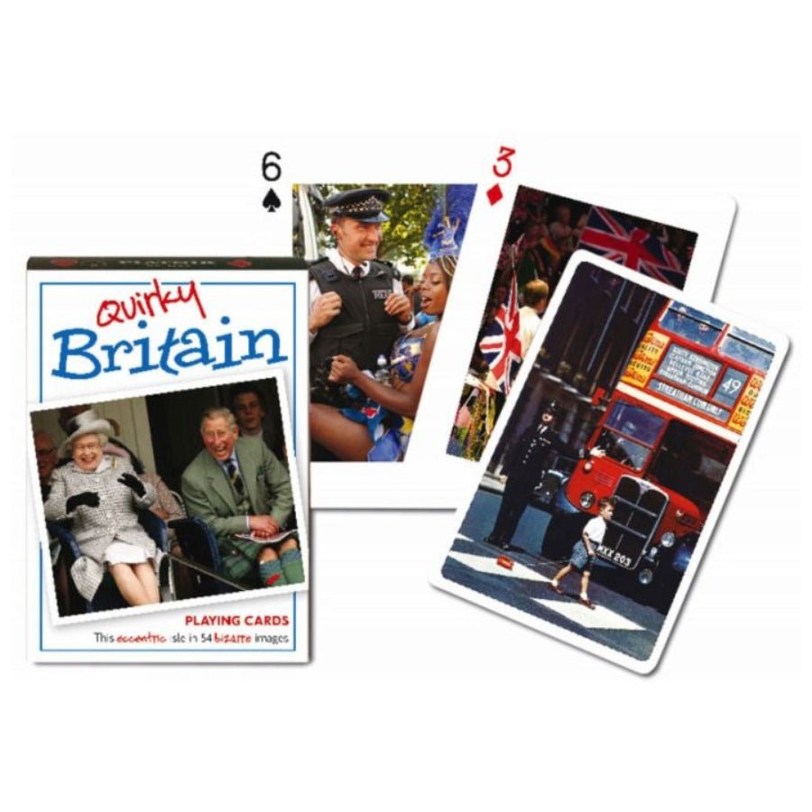 [Product Name] - [Key Feature or Use] | Aussie Hobbies Australia