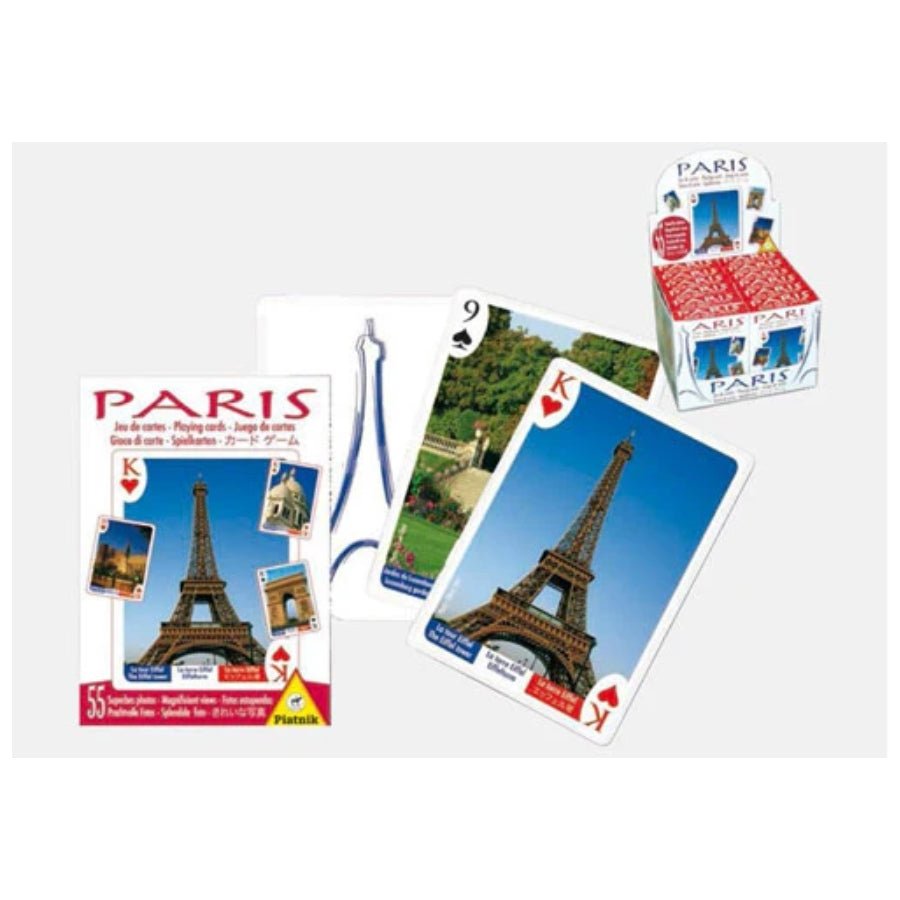 [Product Name] - [Key Feature or Use] | Aussie Hobbies Australia