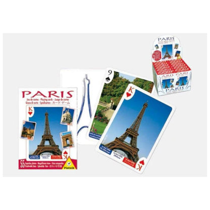 [Product Name] - [Key Feature or Use] | Aussie Hobbies Australia