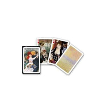 [Product Name] - [Key Feature or Use] | Aussie Hobbies Australia