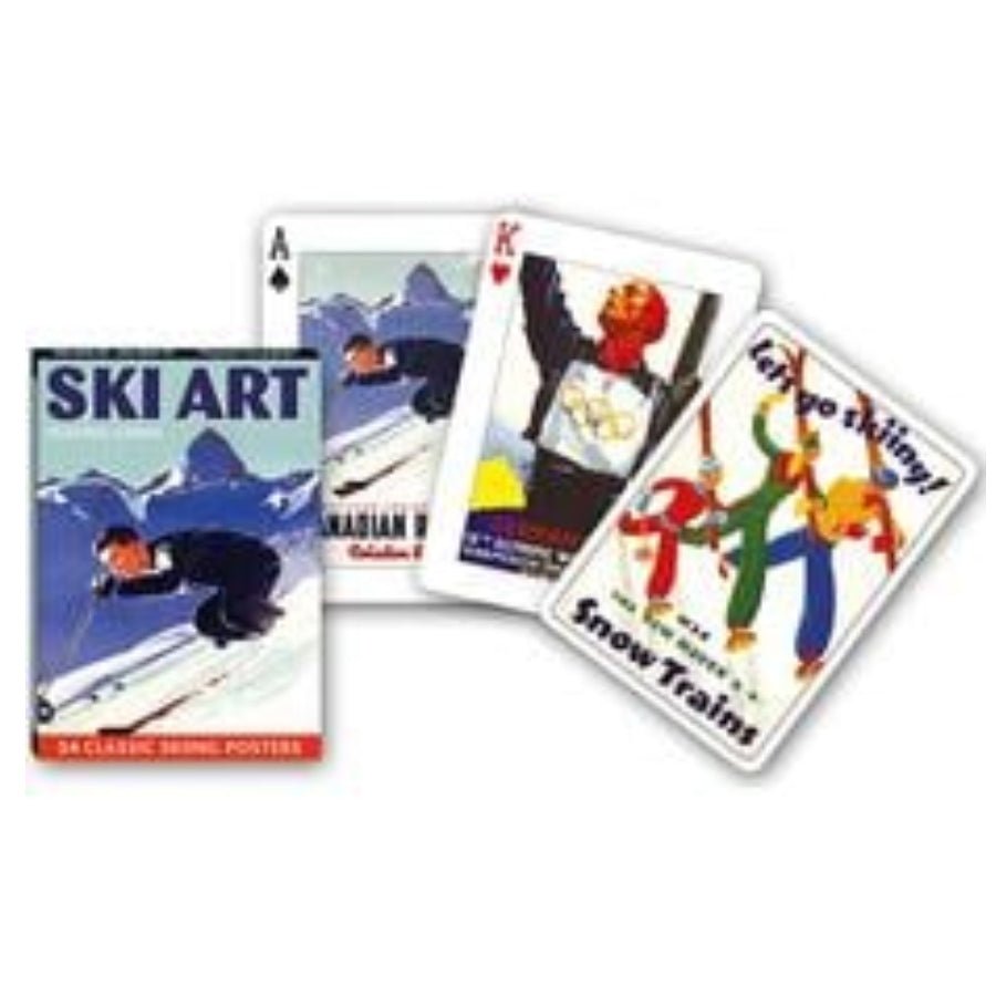 [Product Name] - [Key Feature or Use] | Aussie Hobbies Australia