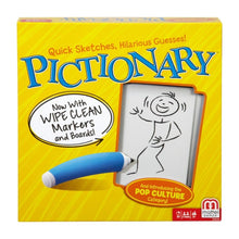 [Product Name] - [Key Feature or Use] | Aussie Hobbies Australia