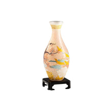 [Product Name] - [Key Feature or Use] | Aussie Hobbies Australia
