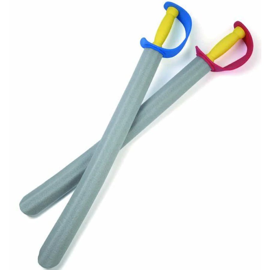 [Product Name] - [Key Feature or Use] | Aussie Hobbies Australia