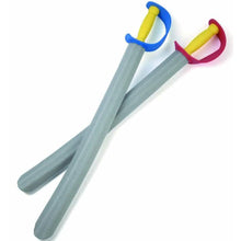 [Product Name] - [Key Feature or Use] | Aussie Hobbies Australia