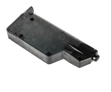 [Product Name] - [Key Feature or Use] | Aussie Hobbies Australia