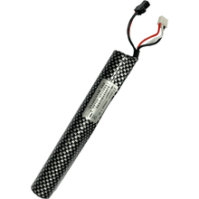 [Product Name] - [Key Feature or Use] | Aussie Hobbies Australia