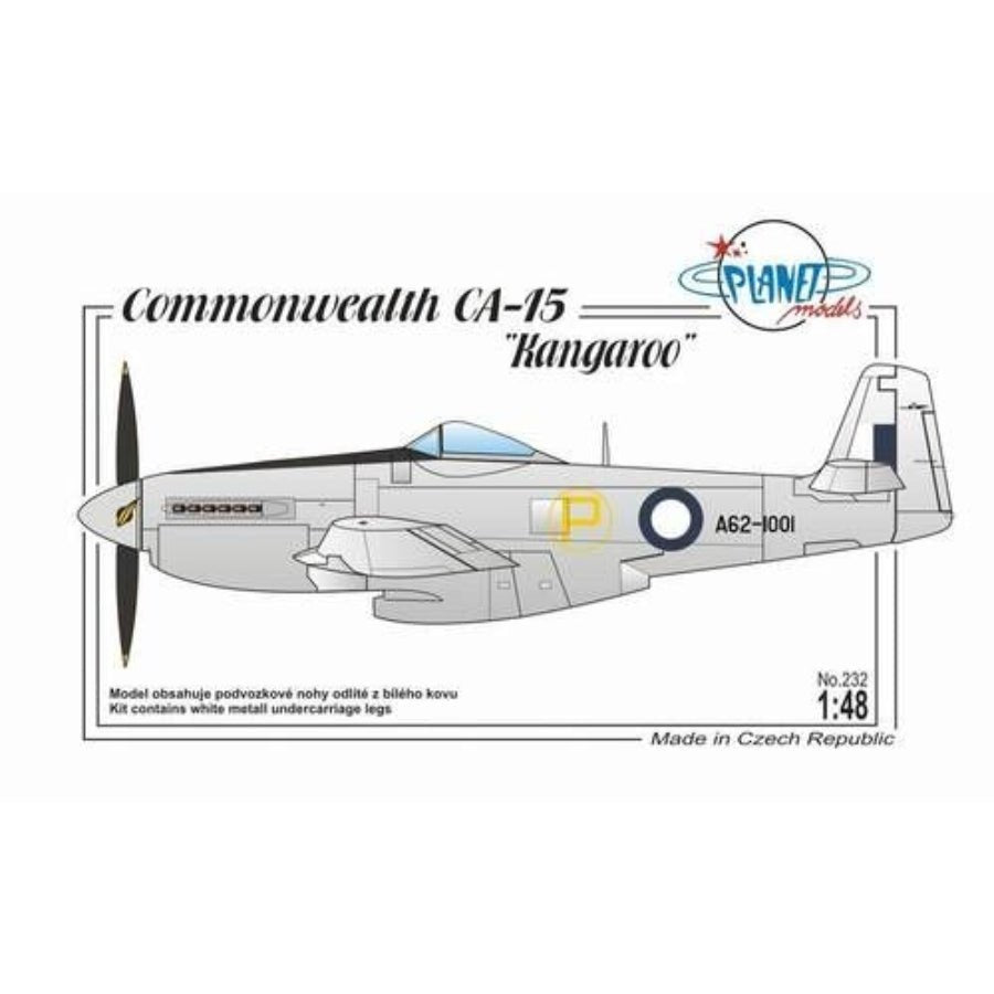 [Product Name] - [Key Feature or Use] | Aussie Hobbies Australia