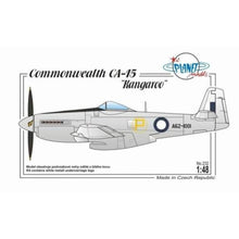 [Product Name] - [Key Feature or Use] | Aussie Hobbies Australia