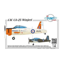 [Product Name] - [Key Feature or Use] | Aussie Hobbies Australia